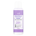Secret Clean Propolis Feminine Wash Happy Day - 100 mL