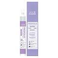 Secret Clean Propolis Feminine Intimate Spray Happy Day - 8 mL