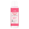 Secret Clean Propolis Feminine Wash Romantic Love - 100 mL