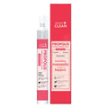 Secret Clean Propolis Feminine Intimate Spray Romantic Love - 8 mL