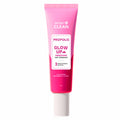Secret Clean Propolis Glow Under Arm - 30 gr