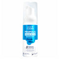 Secret Clean Propolis Prebiotic Feminine Foam Fresh Bliss - 60 mL