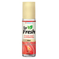So Fresh Aromatherapy Hot - 10 mL