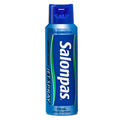 Salonpas Jet Spray Pereda Nyeri Otot - 118 mL