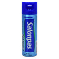 Salonpas Jet Spray Pereda Nyeri Otot - 60 mL