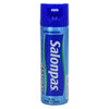 Salonpas Jet Spray Pereda Nyeri Otot - 60 mL