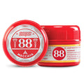 Salep 88 untuk Mengatasi Penyakit Kulit - 6 gr