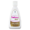 Selsun Gold Daily Dandruff Shampoo - 120  mL