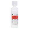 Sodium Chloride 0.9% Cairan Nacl - 25 mL
