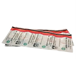 Gambar Simvastatin 10mg Obat Kolestrol - 10 Tablet [Promed] Obat