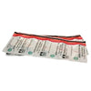 Simvastatin 10mg Obat Kolestrol - 10 Tablet [Promed]