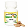 Sanbe C Vitamin C 500 mg - 30 Kaplet