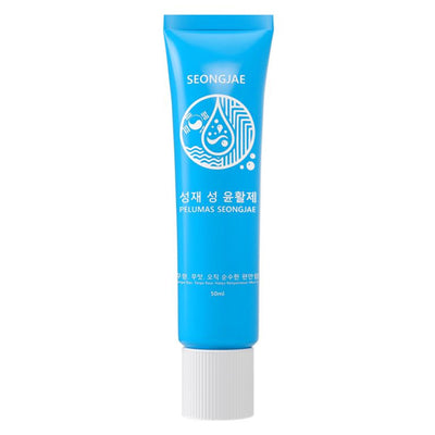 Seongjae Lubricant - 50 mL