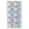 Spironolactone 25 mg Obat Hipertensi - 10 Tablet [Dexa Medica]