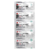 Spironolactone 100 mg Obat Hipertensi - 10 Tablet [Dexa Medica]