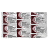 Spasminal Obat Pereda Nyeri - 10 Tablet