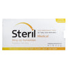 Steril Uji Kehamilan Strip - 1 Pcs