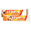 Stop X Krim Analgesik Pereda Nyeri Otot - 30 gr