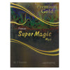 Super Magic Man Tissue Premium Gold - 3 Sachets