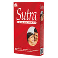 Sutra Kondom - 12 Pcs
