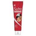 Gambar Sutra Lubricant - 30 mL Jenis Lubricant