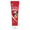 Sutra Lubricant - 30 mL