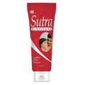 Gambar Sutra Lubricant - 120 mL Jenis Lubricant