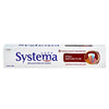 Systema Pro Sensitive Toothpaste - 105 gr