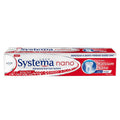 Systema Spring Fresh Toothpaste - 190 gr