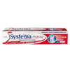 Systema Spring Fresh Toothpaste - 190 gr