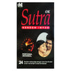 Sutra Kondom OK - 24 Pcs