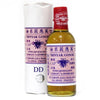Minyak Gosok Cap Tawon - 30 mL
