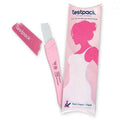Testpack Midstream Uji Kehamilan - 1 Pcs