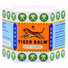 Tiger Balm White Balsem Pegal Linu - 20 gr