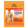 Tiger Balm Warm Plaster Koyo Nyeri Otot - 7x10 cm