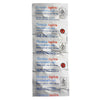 Thrombo Aspilet 100 mg Obat Pengencer Darah - 10 Tablet [Darya Varia]