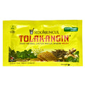 Tolak Angin Cair Herbal - 1 Sachets