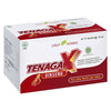 Tenaga X Suplemen Stamina Pria - 12 Sachet