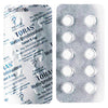 Toras 8 mg Obat Anti Peradangan - 10 Tablet [PI]