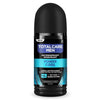 Total Care Men Antiperspirant Deodorant Power Cool - 50 gr