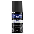 Total Care Men Body Spray Perfume Max Confident - 150 mL