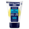 Total Care Men Face Wash Oil Defense - 100 mL