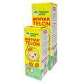 Tresno Joyo Minyak Telon Banded - 100 mL + 30 mL