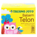 Tresno Joyo Balsem Telon - 20 gr