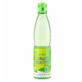 Tresno Joyo Minyak Kayu Putih - 60 mL