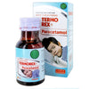 Termorex Obat Pereda Demam - 60 mL