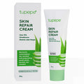 Tupepe Skin Repair Cream - 30 gr