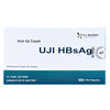 Uji Alat Tes HBsAg Premium - 1 Set