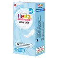 Fiesta Ultra Thin - 12 Pcs