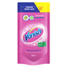 Vanish Pink Penghilang Noda Pouch - 150 mL